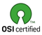 OSI Certified Open Source Software